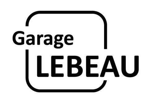 Garage Lebeau